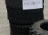 Reifen des Typs Sonstige Passer på John Deere Gator, Gebrauchtmaschine in Glamsbjerg (Bild 1)