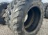 Reifen typu Sonstige Petlas 520/85R46, Gebrauchtmaschine v Rødekro (Obrázek 2)