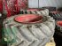 Reifen του τύπου Sonstige RÄDER VF650/65R38//VF 750/75R4, Gebrauchtmaschine σε Obertraubling (Φωτογραφία 2)