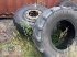 Reifen des Typs Sonstige Räder Reifen Unimog MB Trac 20 24 Zoll Felgen, Gebrauchtmaschine in Fitzen (Bild 8)