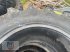 Reifen des Typs Sonstige Räder Reifen Unimog MB Trac 20 24 Zoll Felgen, Gebrauchtmaschine in Fitzen (Bild 16)