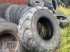 Reifen des Typs Sonstige Räder Reifen Unimog MB Trac 20 24 Zoll Felgen, Gebrauchtmaschine in Fitzen (Bild 13)