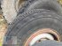 Reifen des Typs Sonstige Räder Reifen Unimog MB Trac 20 24 Zoll Felgen, Gebrauchtmaschine in Fitzen (Bild 3)