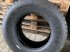 Reifen des Typs Sonstige Reifen 385/55 R22.5-20 WG C28 158 E, Neumaschine in Ebersbach (Bild 5)