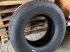 Reifen des Typs Sonstige Reifen 385/55 R22.5-20 WG C28 158 E, Neumaschine in Ebersbach (Bild 7)