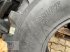Reifen tip Sonstige Reifen BKT 425 75 R 20 Unimog 90Km/h DOT2023 inkl. Mwst., Gebrauchtmaschine in Fitzen (Poză 3)