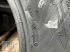 Reifen tip Sonstige Reifen BKT 425 75 R 20 Unimog 90Km/h DOT2023 inkl. Mwst., Gebrauchtmaschine in Fitzen (Poză 8)