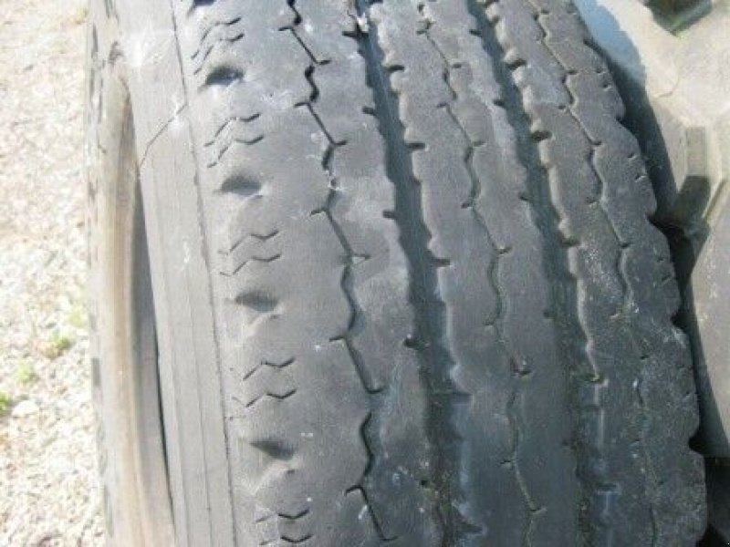 Reifen del tipo Sonstige S1000, Neumaschine en Goudriaan (Imagen 3)