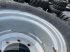 Reifen des Typs Sonstige Sonstiges 460/85R30/ 380/70R20, Gebrauchtmaschine in Twist - Rühlerfeld (Bild 4)
