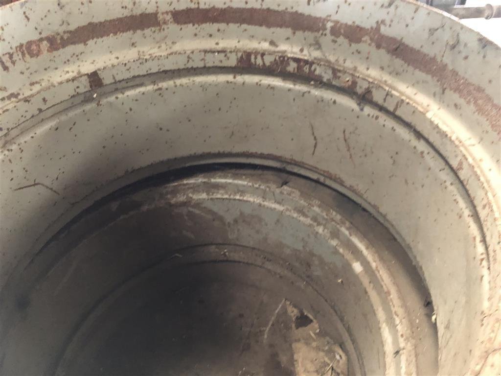 Reifen des Typs Sonstige Sonstiges, Gebrauchtmaschine in Brørup (Bild 2)