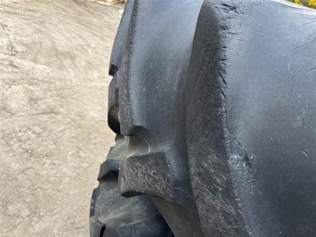 Reifen του τύπου Sonstige Sonstiges, Gebrauchtmaschine σε Brørup (Φωτογραφία 2)