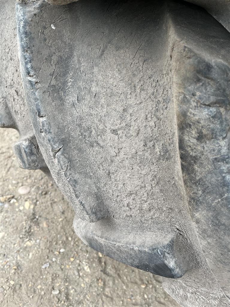 Reifen des Typs Sonstige Sonstiges, Gebrauchtmaschine in Brørup (Bild 3)