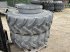 Reifen of the type Sonstige Sonstiges, Gebrauchtmaschine in Brørup (Picture 1)