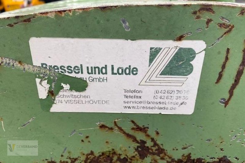 Reifen типа Sonstige Sonstiges, Gebrauchtmaschine в Colmar-Berg (Фотография 3)