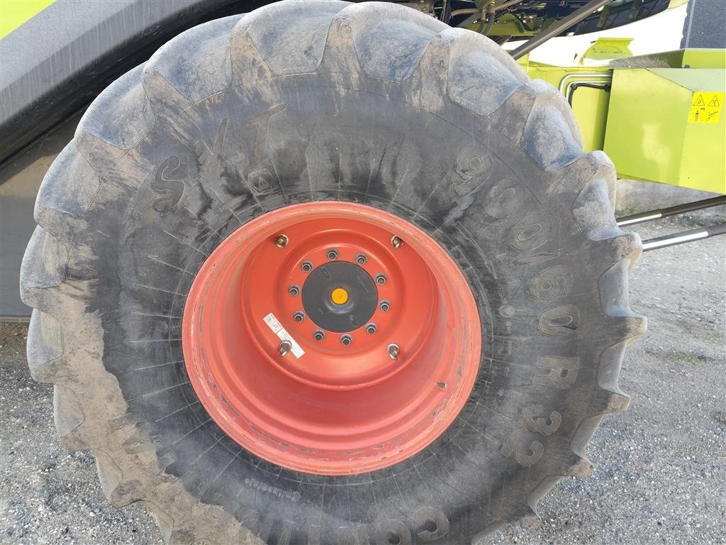 Reifen typu Sonstige Sonstiges, Gebrauchtmaschine v Egtved (Obrázek 6)
