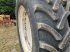 Reifen типа Sonstige Sonstiges, Gebrauchtmaschine в Thisted (Фотография 2)