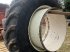 Reifen типа Sonstige Sonstiges, Gebrauchtmaschine в Thisted (Фотография 1)