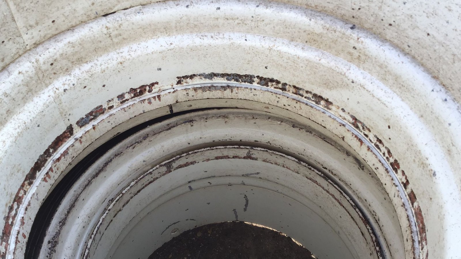 Reifen typu Sonstige Sonstiges, Gebrauchtmaschine v Bording (Obrázek 4)