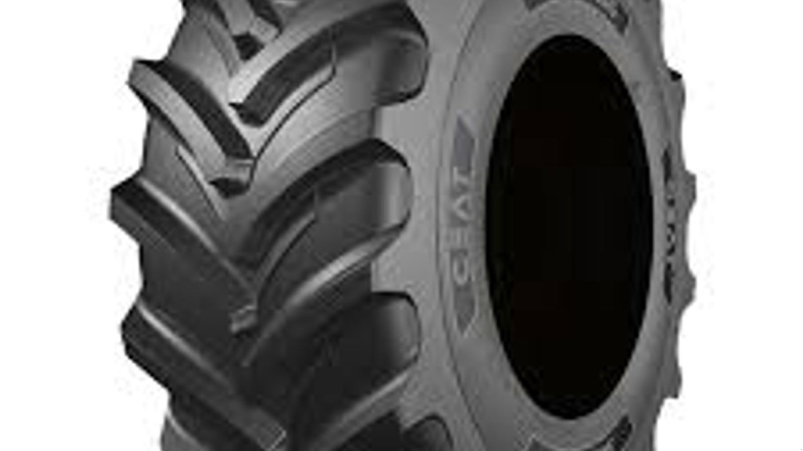 Reifen a típus Sonstige Sonstiges, Gebrauchtmaschine ekkor: Struer (Kép 1)