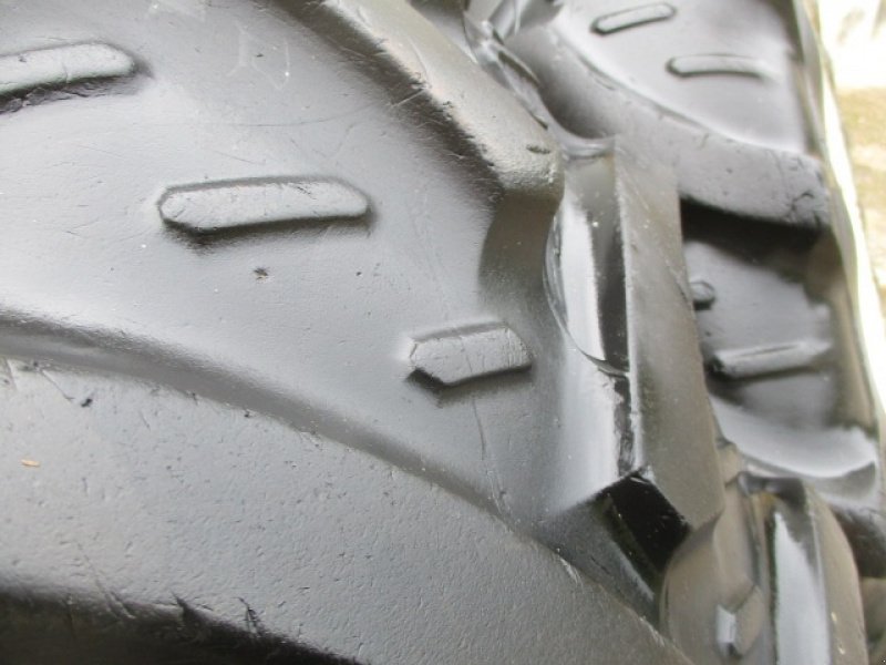Reifen des Typs Sonstige Sonstiges, Gebrauchtmaschine in Sydals (Bild 5)