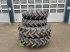 Reifen типа Sonstige Sprøjtehjul 420/85R38 og 13.6-28, Gebrauchtmaschine в Ribe (Фотография 3)