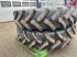 Reifen типа Sonstige Sprøjtehjul 420/85R38 og 13.6-28, Gebrauchtmaschine в Ribe (Фотография 12)
