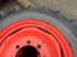 Reifen типа Sonstige Sprøjtehjul 420/85R38 og 13.6-28, Gebrauchtmaschine в Ribe (Фотография 9)