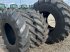 Reifen des Typs Sonstige Trelleborg 650/85R38 + 600/70R30 Afm., Gebrauchtmaschine in Rødekro (Bild 6)