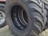 Reifen van het type Sonstige Trelleborg en Alliance 540/65R30, Gebrauchtmaschine in Schoonebeek (Foto 2)