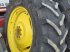 Reifen of the type Sonstige Trelleborg op John Deere velgen 460/85R38 en 420/85R24 TM600, Gebrauchtmaschine in Schoonebeek (Picture 2)