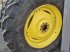 Reifen of the type Sonstige Trelleborg op John Deere velgen 460/85R38 en 420/85R24 TM600, Gebrauchtmaschine in Schoonebeek (Picture 3)