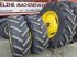 Reifen of the type Sonstige Trelleborg op John Deere velgen 460/85R38 en 420/85R24 TM600, Gebrauchtmaschine in Schoonebeek (Picture 1)