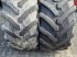 Reifen typu Sonstige Trelleborg TM900 600/70R28 12mm, Gebrauchtmaschine v Schoonebeek (Obrázek 5)