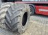 Reifen typu Sonstige Trelleborg TM900 600/70R28 12mm, Gebrauchtmaschine v Schoonebeek (Obrázek 1)