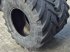 Reifen typu Sonstige Trelleborg TM900 600/70R28 12mm, Gebrauchtmaschine v Schoonebeek (Obrázek 2)