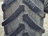 Reifen typu Sonstige Trelleborg TM900 710/70R42 15mm eenling, Gebrauchtmaschine v Schoonebeek (Obrázek 5)