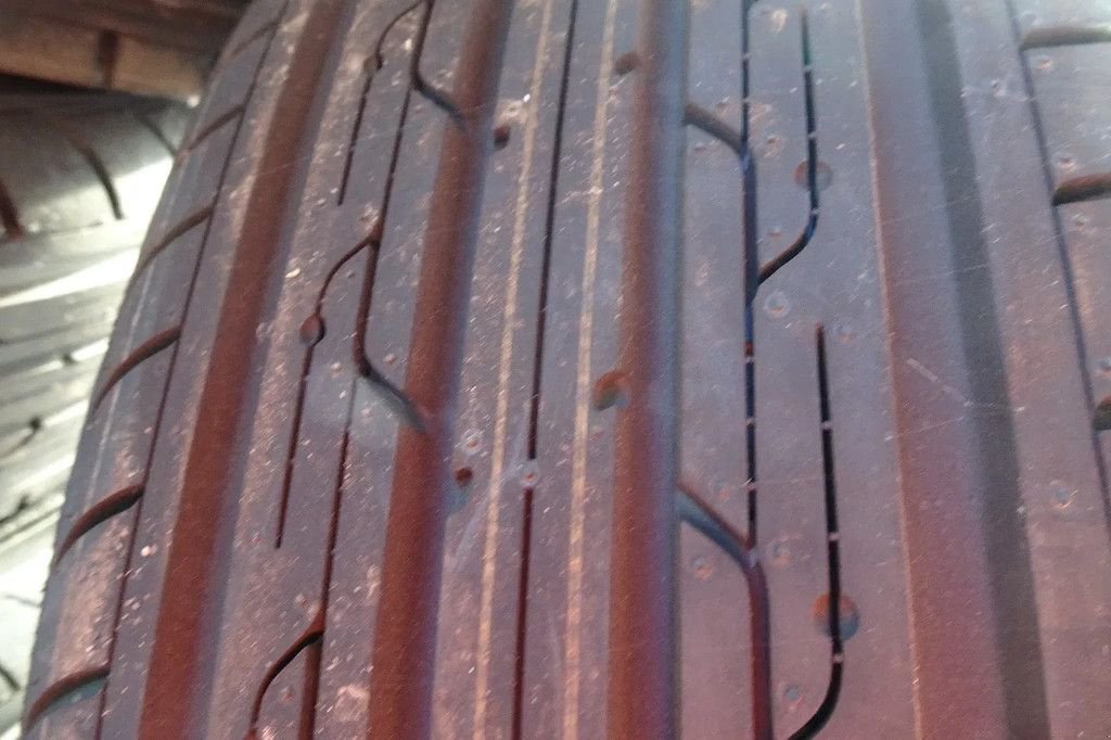 Reifen typu Sonstige TRIANGLE banden 185/65R15, Neumaschine v Losdorp (Obrázek 5)