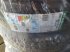 Reifen typu Sonstige TRIANGLE banden 185/65R15, Neumaschine v Losdorp (Obrázek 2)