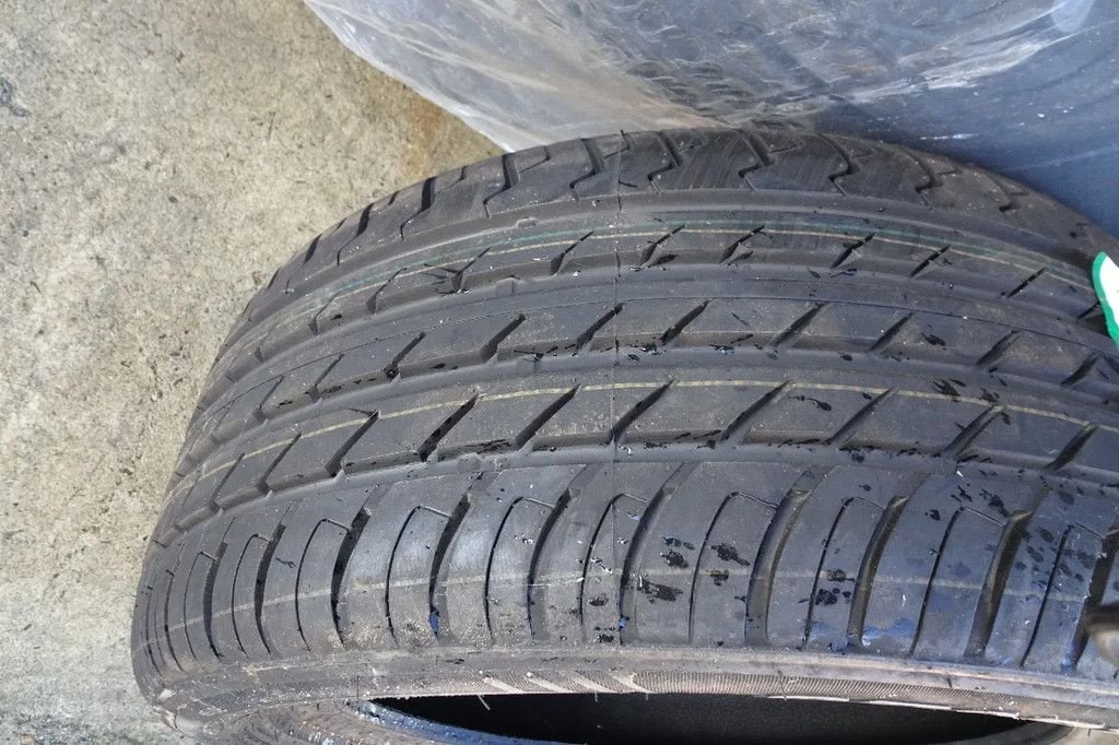 Reifen des Typs Sonstige TRIANGLE banden Sport ATP, Gebrauchtmaschine in Losdorp (Bild 5)