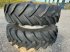 Reifen des Typs Sonstige TV. HJUL 20,8R42, Gebrauchtmaschine in Farsø (Bild 2)