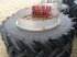 Reifen des Typs Sonstige Tv.hjul 18,4X38, Gebrauchtmaschine in Farsø (Bild 1)