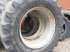 Reifen des Typs Sonstige Tvillingehjule Tvillingehjule, Gebrauchtmaschine in Varde (Bild 2)