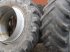 Reifen des Typs Sonstige Tvillingehjule Tvillingehjule, Gebrauchtmaschine in Varde (Bild 1)