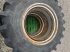 Reifen des Typs Sonstige Tvillinghjul 20.8R42, Gebrauchtmaschine in Ribe (Bild 8)