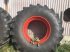Reifen des Typs Sonstige Tvillinghjul Alliance, Gebrauchtmaschine in Mern (Bild 4)