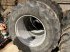 Reifen typu Sonstige Tvillinghjul Goodyear 580/70 R38, Gebrauchtmaschine v Mern (Obrázek 1)