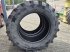 Reifen des Typs Sonstige Vredestein Leao Barkley 650/65R42 banden, Gebrauchtmaschine in Schoonebeek (Bild 3)
