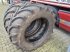 Reifen tipa Sonstige Vredestein Traxion 540/65R30 29/35mm, Gebrauchtmaschine u Schoonebeek (Slika 2)