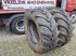 Reifen tipa Sonstige Vredestein Traxion 540/65R30 29/35mm, Gebrauchtmaschine u Schoonebeek (Slika 1)
