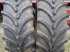 Reifen tipa Sonstige Vredestein Traxion 540/65R30 29/35mm, Gebrauchtmaschine u Schoonebeek (Slika 3)